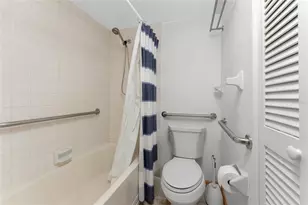 2700 N Beach Rd, Englewood, FL 34223 - Photo 28