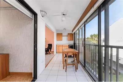 2700 N Beach Road #D203, Englewood, FL 34223 - Photo 36