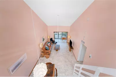 2700 N Beach Road #D203, Englewood, FL 34223 - Photo 42