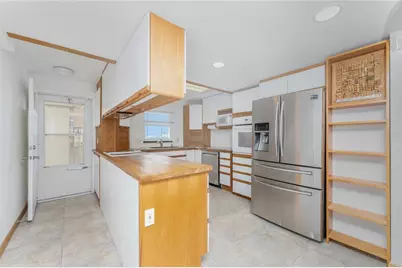 2700 N Beach Road #D203, Englewood, FL 34223 - Photo 16