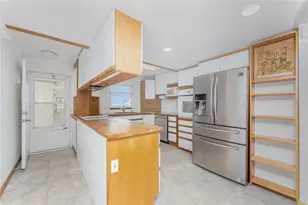 2700 N Beach Rd, Englewood, FL 34223 - Photo 16