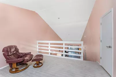 2700 N Beach Road #D203, Englewood, FL 34223 - Photo 40