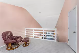 2700 N Beach Rd, Englewood, FL 34223 - Photo 40