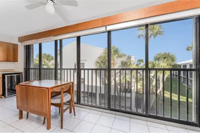 2700 N Beach Road #D203, Englewood, FL 34223 - Photo 34