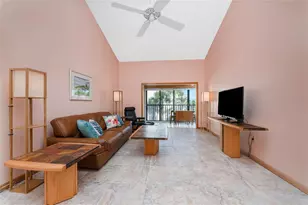 2700 N Beach Rd, Englewood, FL 34223 - Photo 10