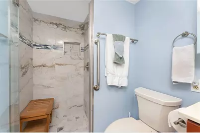 2700 N Beach Road #D203, Englewood, FL 34223 - Photo 32