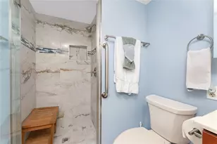 2700 N Beach Rd, Englewood, FL 34223 - Photo 32