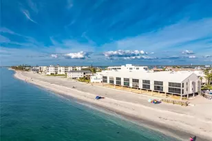 2700 N Beach Rd, Englewood, FL 34223 - Photo 46