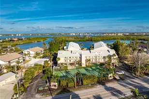 2700 N Beach Rd, Englewood, FL 34223 - Photo 48