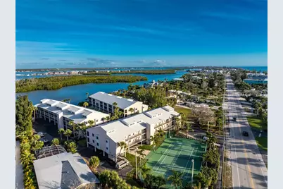 2700 N Beach Road #D203, Englewood, FL 34223 - Photo 44