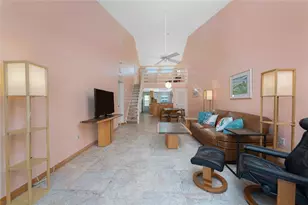 2700 N Beach Rd, Englewood, FL 34223 - Photo 8