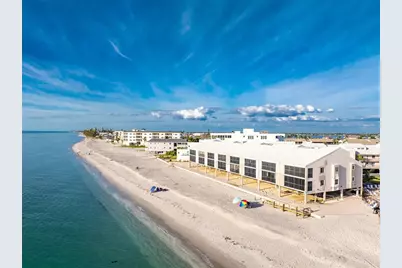 2700 N Beach Road #D203, Englewood, FL 34223 - Photo 56