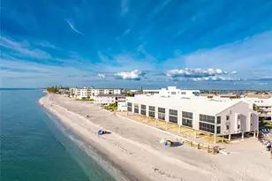 2700 N Beach Rd, Englewood, FL 34223 - Photo 56