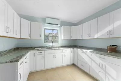 2700 N Beach Road #D203, Englewood, FL 34223 - Photo 52