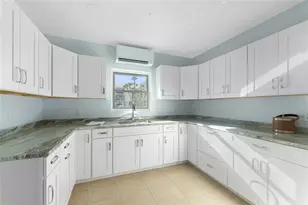 2700 N Beach Rd, Englewood, FL 34223 - Photo 52