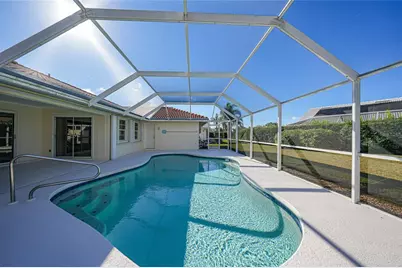 1325 Covey Court, Venice, FL 34293 - Photo 38