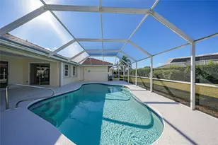 1325 Covey Ct, Venice, FL 34293 - Photo 38