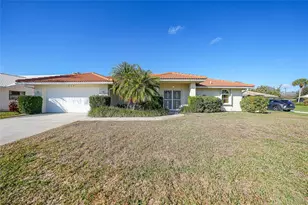 1325 Covey Ct, Venice, FL 34293 - Photo 66