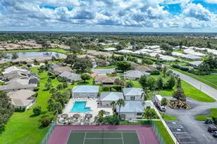 1325 Covey Ct, Venice, FL 34293 - Photo 72