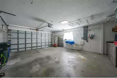 1325 Covey Court, Venice, FL 34293 - Photo 42