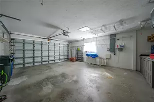 1325 Covey Ct, Venice, FL 34293 - Photo 42