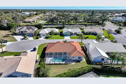 1325 Covey Court, Venice, FL 34293 - Photo 58