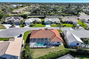 1325 Covey Ct, Venice, FL 34293 - Photo 58