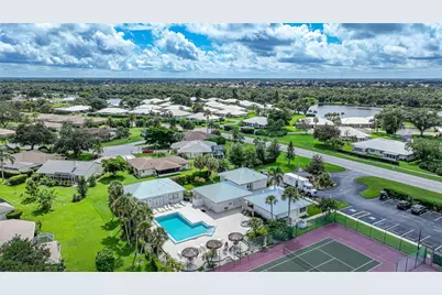 1325 Covey Court, Venice, FL 34293 - Photo 62