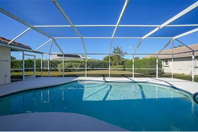 1325 Covey Court, Venice, FL 34293 - Photo 2