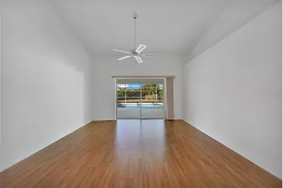 1325 Covey Court, Venice, FL 34293 - Photo 4