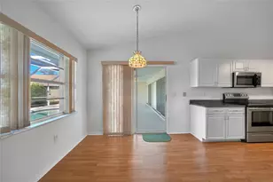 1325 Covey Ct, Venice, FL 34293 - Photo 16