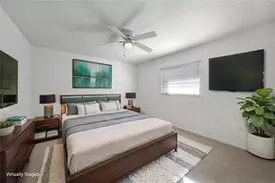 1325 Covey Ct, Venice, FL 34293 - Photo 30