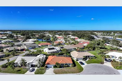 1325 Covey Court, Venice, FL 34293 - Photo 54