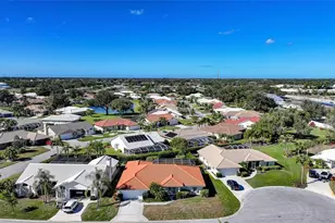 1325 Covey Ct, Venice, FL 34293 - Photo 54