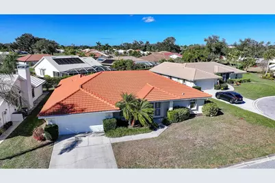 1325 Covey Court, Venice, FL 34293 - Photo 68