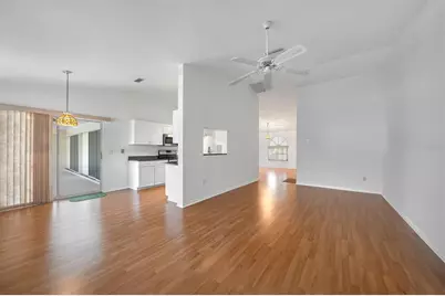 1325 Covey Court, Venice, FL 34293 - Photo 18