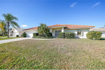 1325 Covey Court, Venice, FL 34293 - Photo 50