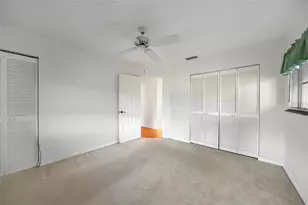 1325 Covey Ct, Venice, FL 34293 - Photo 32