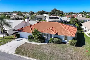 1325 Covey Ct, Venice, FL 34293 - Photo 48