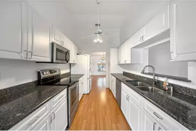 1325 Covey Court, Venice, FL 34293 - Photo 12