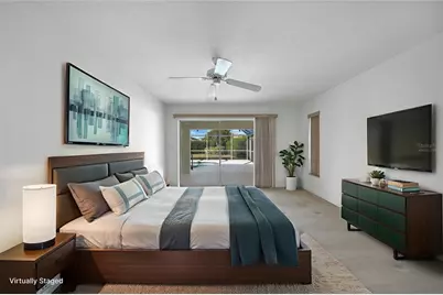 1325 Covey Court, Venice, FL 34293 - Photo 20