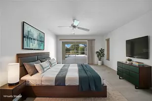 1325 Covey Ct, Venice, FL 34293 - Photo 20