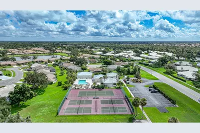 1325 Covey Court, Venice, FL 34293 - Photo 70