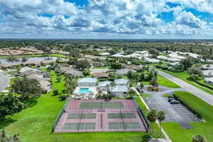 1325 Covey Ct, Venice, FL 34293 - Photo 70