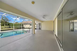 1325 Covey Ct, Venice, FL 34293 - Photo 44