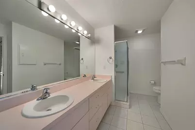 1325 Covey Court, Venice, FL 34293 - Photo 26