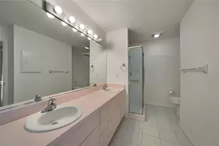 1325 Covey Ct, Venice, FL 34293 - Photo 26