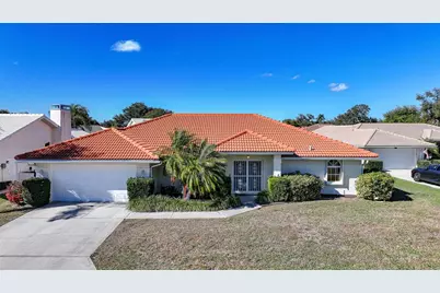 1325 Covey Court, Venice, FL 34293 - Photo 1