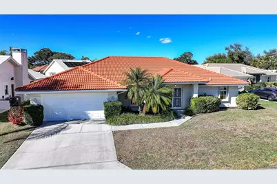 1325 Covey Court, Venice, FL 34293 - Photo 46