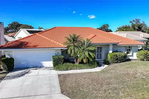 1325 Covey Ct, Venice, FL 34293 - Photo 46